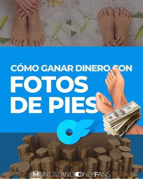 kingged vender fotos de pies|Aplicaciones para vender fotos de pies gratis y ganar dinero